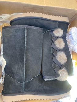 Koolaburra by ugg BRAND NEW