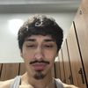 Adam