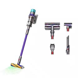 Brand New Gen5detect Cordless Stick Vacuum Cleaner