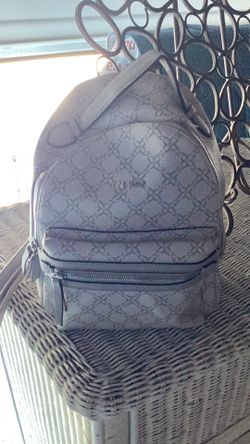 Nine  West Back