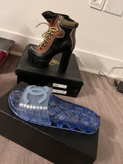 Size 6 Shoes , Shoes , Shoes 