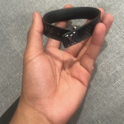 lv bracelet 