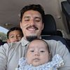 Beto Mondragon
