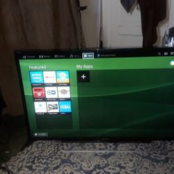 Sony Bravia Smart TV 40" Inch KDL-40W590B Remote control Includes 