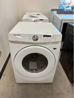Dryers