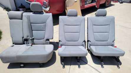2011 KIA Sorento