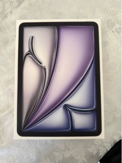 Apple iPad Air 11-inch (Space Gray, 256GB, Wi-Fi + Cellular)
