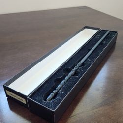 Wand - Harry Potter