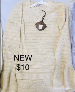 New $10