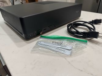 Entry Level Gaming or Workstation Desktop PC