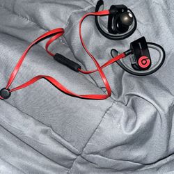 Beats Headphones