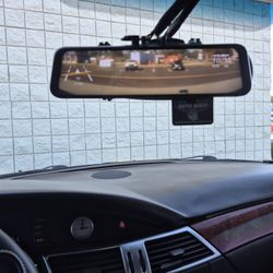 2004 Chrysler Pacifica