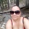 Yesenia