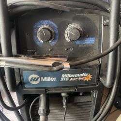 Soldador Cortador armador aluminio azero A Domicilio 
