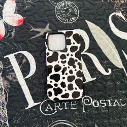 Luxury Phone Cases 