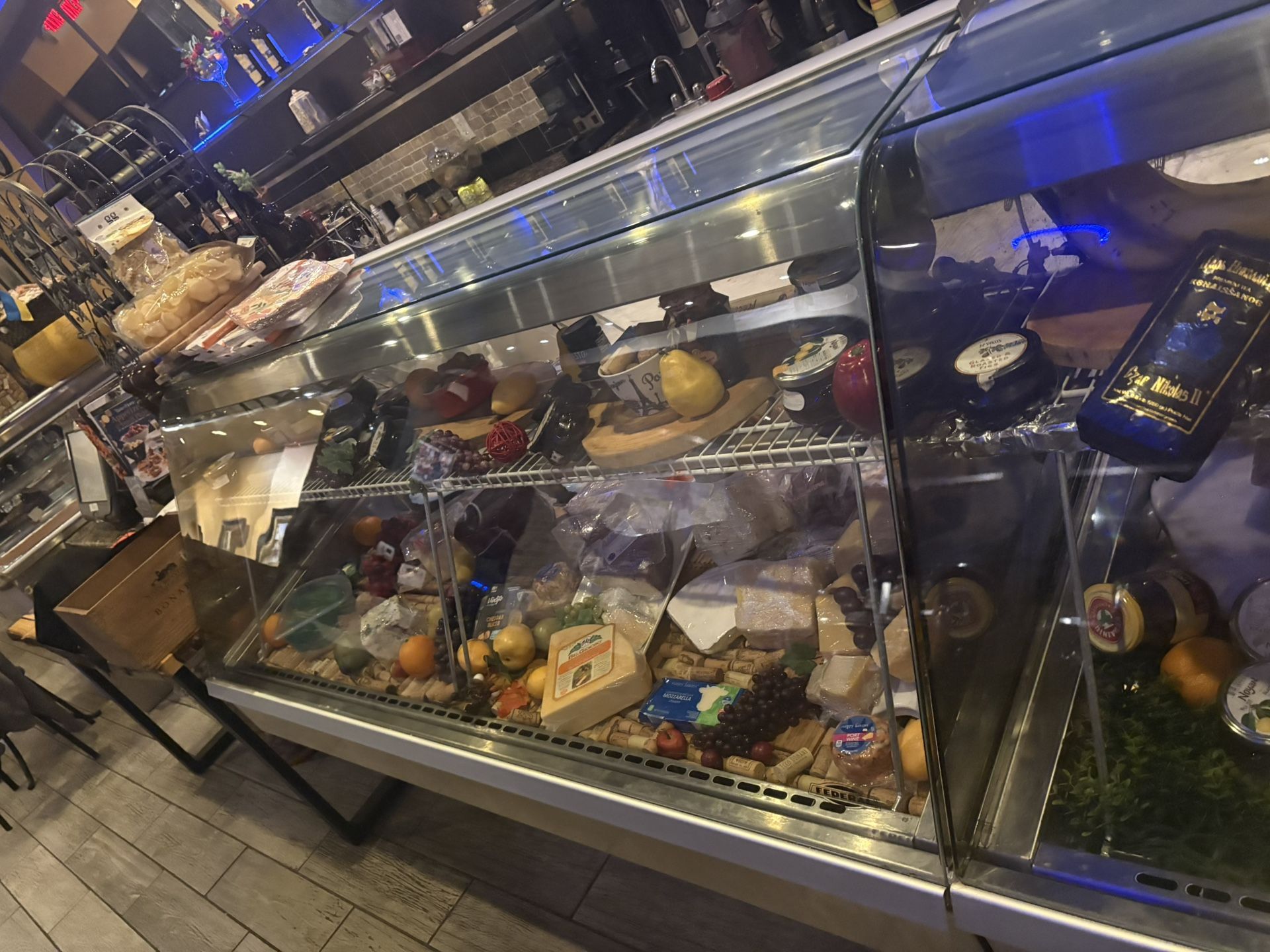 Food Case 5K For One Or 9for  Both