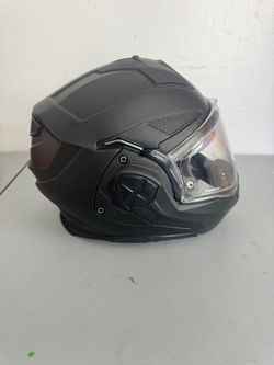 Ls2 Modular Helmet