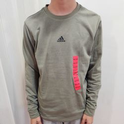 Adidas  - Sweater 
