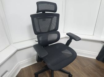 Flexispot C7 Large