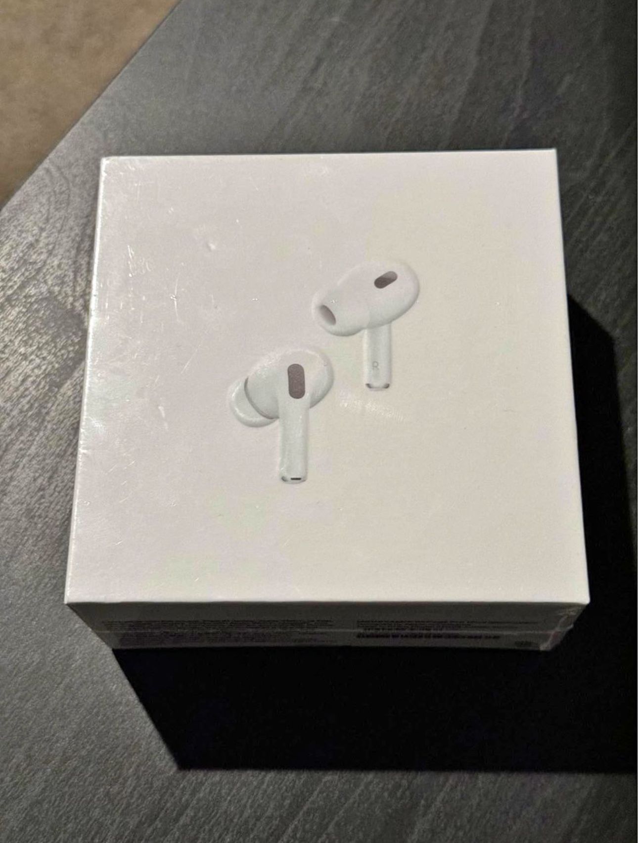 AirPods Pro (2 Generation)