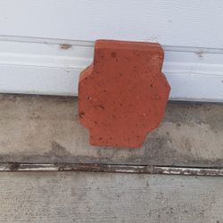 100..6x8..brick..pavers