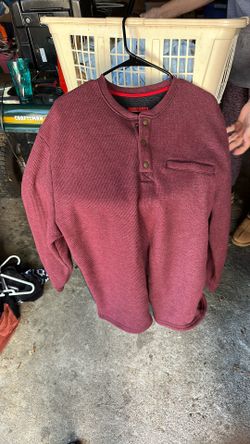 Xxl Coleman’s Men’s 