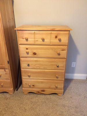 New And Used Dresser For Sale In Bowling Green Ky Offerup