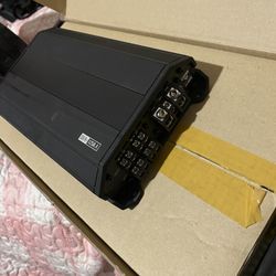 Black Diamond Voice App 