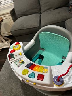 Silla para bebe