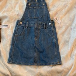 old navy overalls 