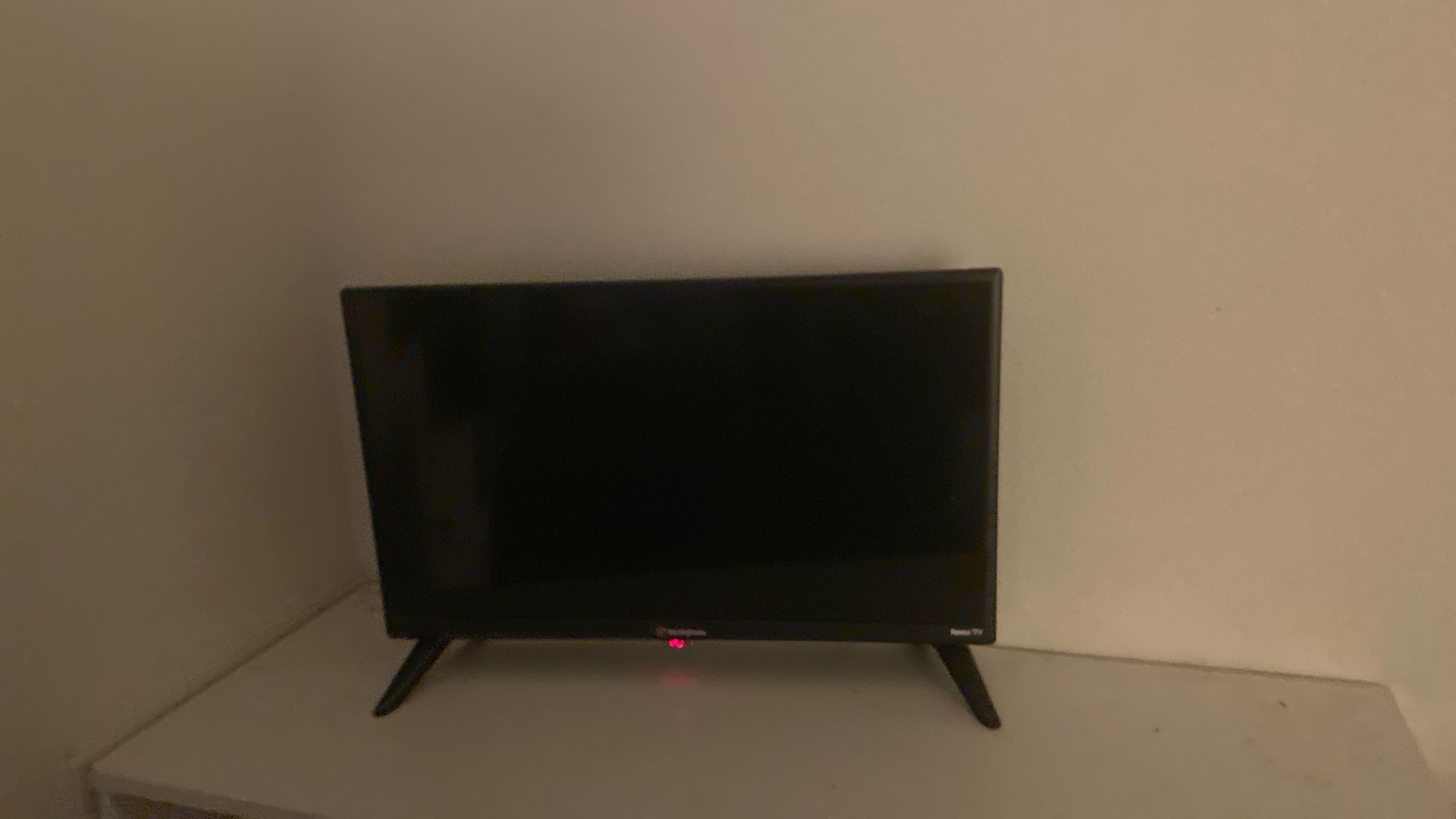 Westinghouse Roku Tv