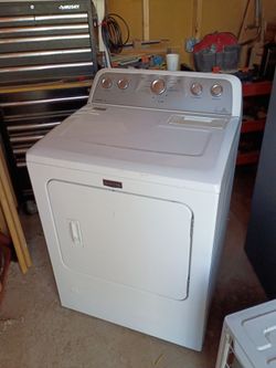 Dryer