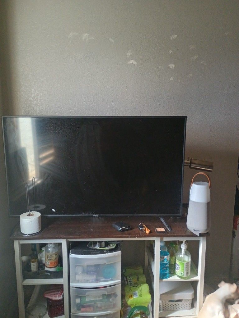 Tv Time