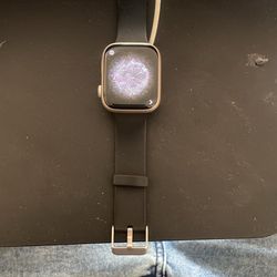 Series 8, Apple Watch