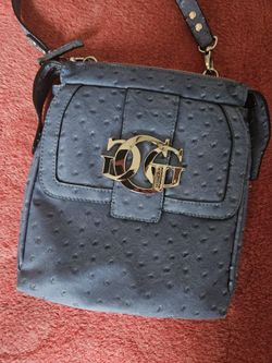 Guess Bag/Purse