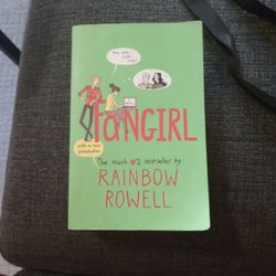 Three Romance Books