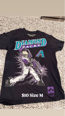 Vintage T-Shirts/ Graphic Tees