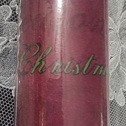 Christmas Wrapping Paper