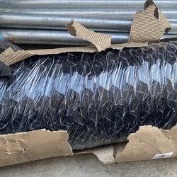 150 ft chicken wire