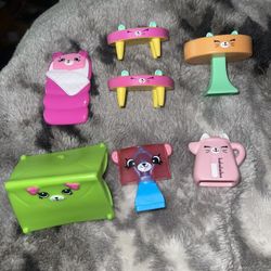 Shopkins