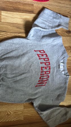 Boys Sweatshirts