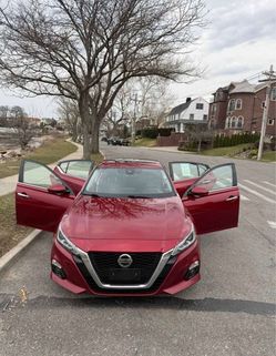 Used cars under $2000
