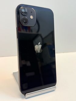 Apple iPhone 12 64gb. ( Unlocked Phone )