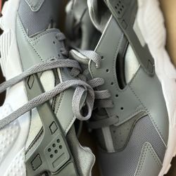 Nike Huarache Run