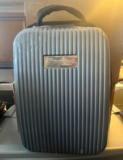 Snap-On Tools Hardshell Backpack