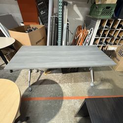 Office Furniture Inventory Blow Out Sale 