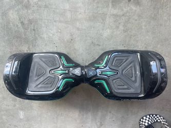 Hover 1 Hoverboard