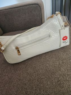Womens Purse