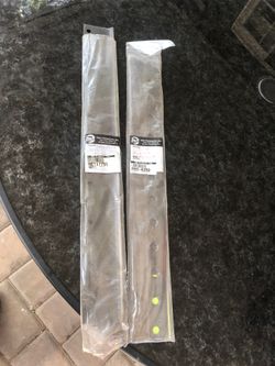 Bed knife