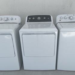 Lavadora y secadora Whirpool 4.5